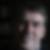 Profilbild på Per Bransen