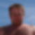 Profilbild på Sakari Trollmyr