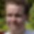 Profilbild på Johan Edlund