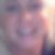 Profilbild på Karina Pettersson