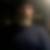 Profilbild på Tore Lind
