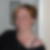 Profilbild på Annkatrin Johansson