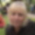 Profilbild på Inger Jansson
