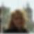 Profilbild på Marie Olsson
