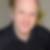 Profilbild på Sven Åkerlund