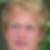 Profilbild på David Nilsson