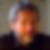Profilbild på Göran Gustafsson