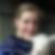 Profilbild på Ida-Maria Olsson