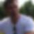 Profilbild på Stephan Styfberg
