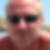 Profilbild på Lasse Järncrantz