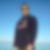 Profilbild på Lars Tallberg