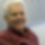 Profilbild på Lars-Henrik Lindstrand