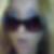 Profilbild på Tanja Kardel