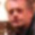 Profilbild på Lennart Ekermalm
