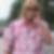 Profilbild på Åke Rosenson