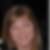 Profilbild på Christina Borg