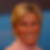 Profilbild på Elisabeth Fogelström