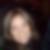 Profilbild på Jenny heimbürger