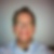 Profilbild på Kjell Wallin