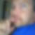 Profilbild på Samuel Danell