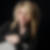 Profilbild på Jeanette Ångqvist