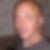 Profilbild på Tony Karlsson
