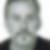 Profilbild på Kjell Inge Johansson