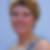 Profilbild på Solveig Vidarsdotter
