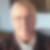 Profilbild på Gunnar Lindskog