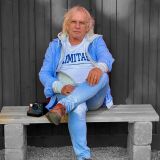 Profilfoto av Stellan Karlsson