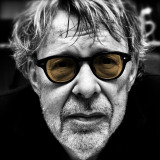 Profilfoto av Hans Eklund