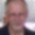 Profilbild på Göran Lewin