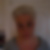 Profilbild på Karin Fredin