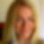 Profilbild på Marie Fredriksson Karvelas