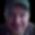 Profilbild på Johan Falknäs