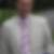 Profilbild på Daniel Forsander