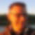 Profilbild på Ingmar Sjöberg