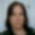 Profilbild på Susanna Holmström