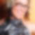 Profilbild på Malin Sjölin