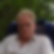 Profilbild på Kaj Lundgren