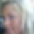 Profilbild på Caroline Nordquist