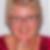 Profilbild på Anne-Grete Stenmyren