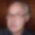 Profilbild på Göran Granström