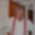 Profilbild på Håkan Engström