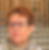 Profilbild på Ingela Cereus