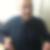 Profilbild på Sven Ohlsson