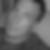 Profilbild på Tobias Samuelsson