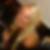 Profilbild på Camilla Rutberg
