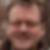 Profilbild på Björn Frostell