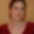 Profilbild på Eva Boström